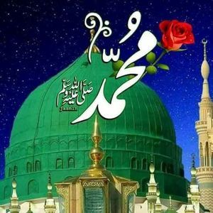 Meet your Posher, Ibrahim